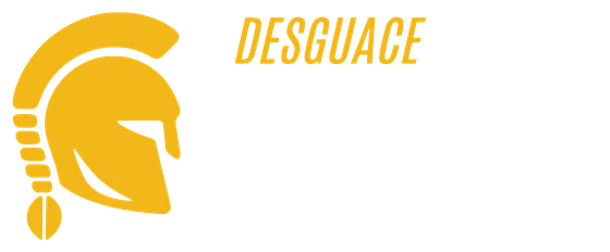 Desguace Odisea